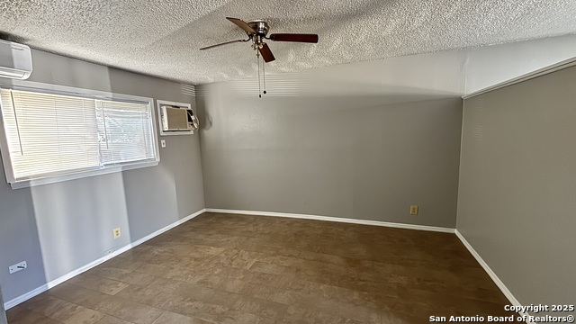 5603 Bienville Property Photo 20