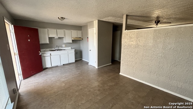 5603 Bienville Property Photo 24