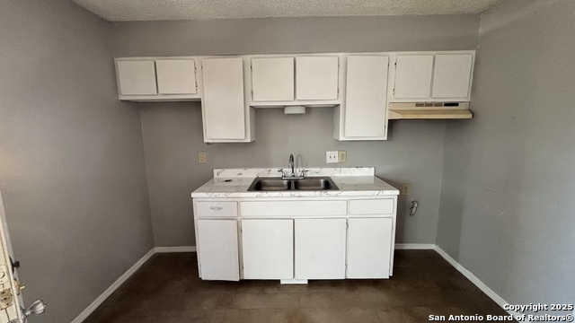 5603 Bienville Property Photo 26
