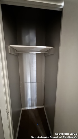 5603 Bienville Property Photo 30