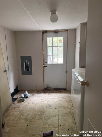473 Mills Property Photo 9