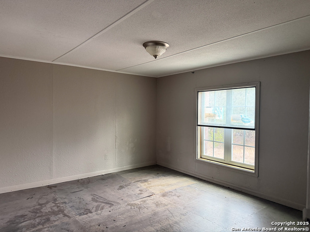 473 Mills Property Photo 12