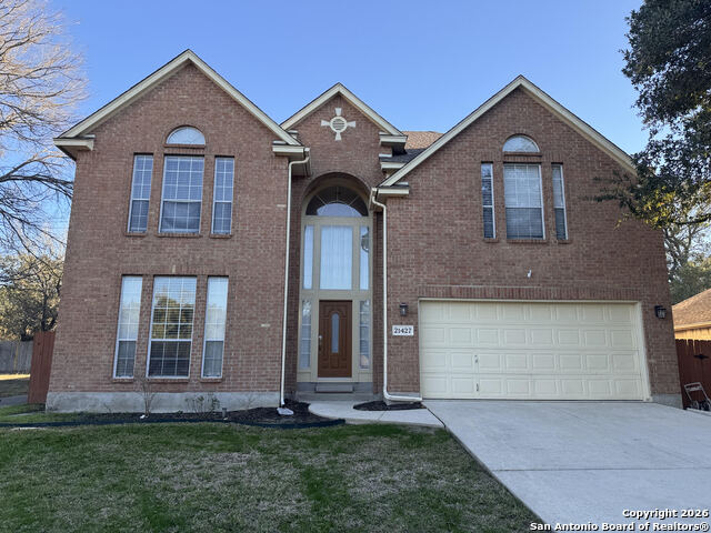 21427 Bubbling Property Photo 1