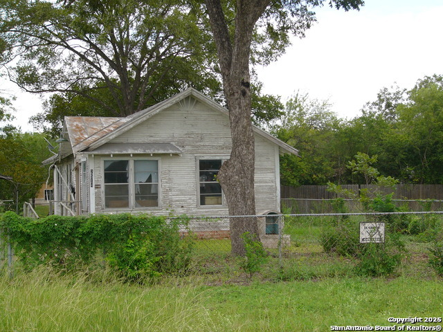 2514 Loop 410 Property Photo 5