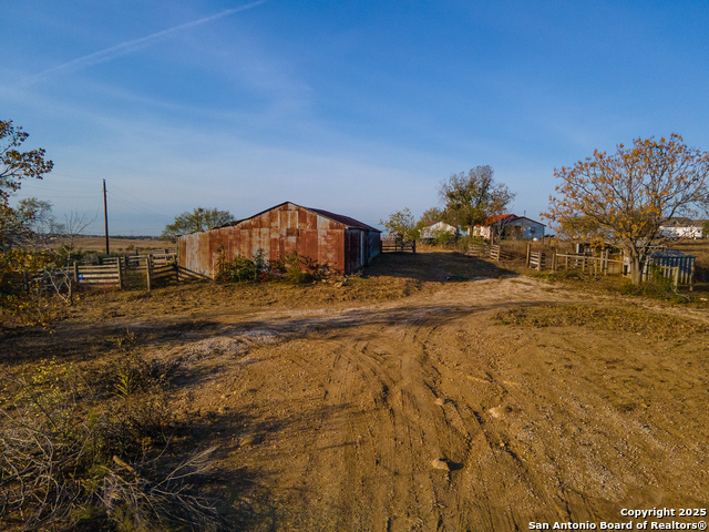 250 Spur Trl Property Photo 5