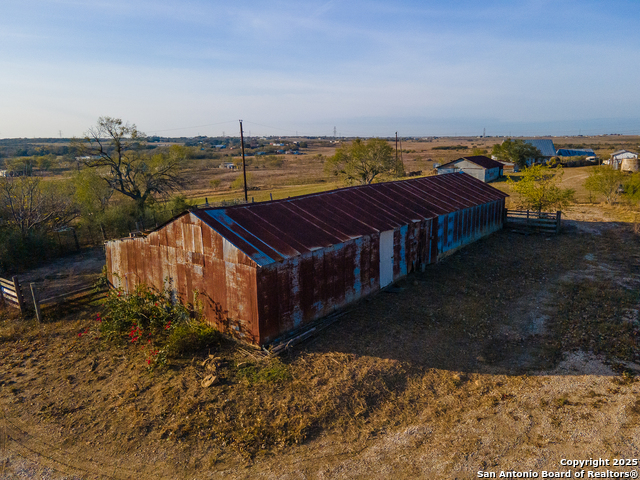 250 Spur Trl Property Photo 6