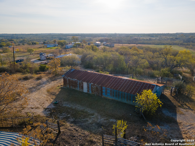 250 Spur Trl Property Photo 9