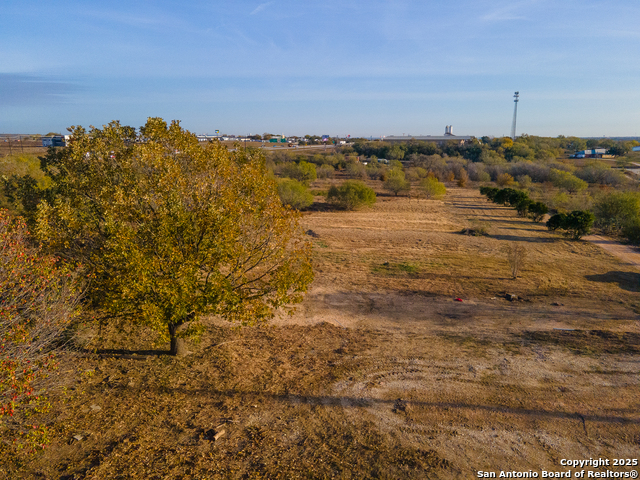 250 Spur Trl Property Photo 10