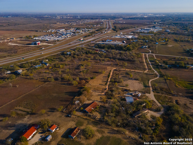250 Spur Trl Property Photo 12