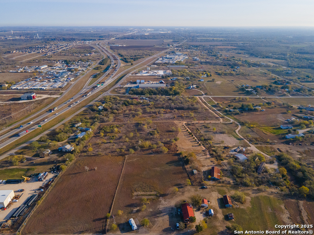 250 Spur Trl Property Photo 13