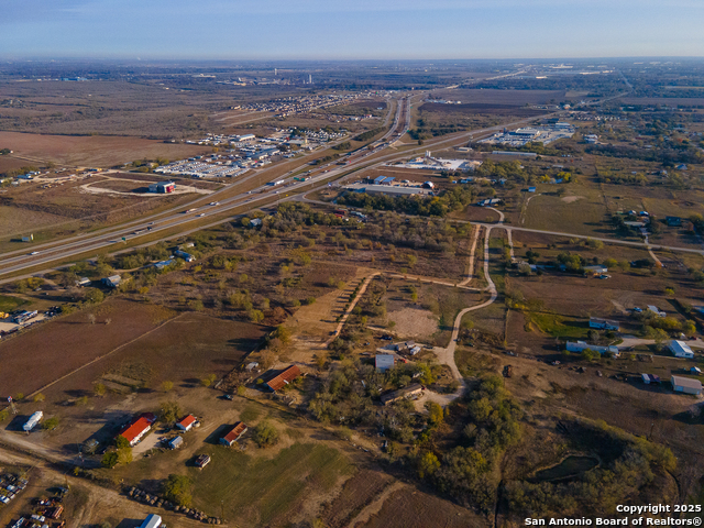 250 Spur Trl Property Photo 14