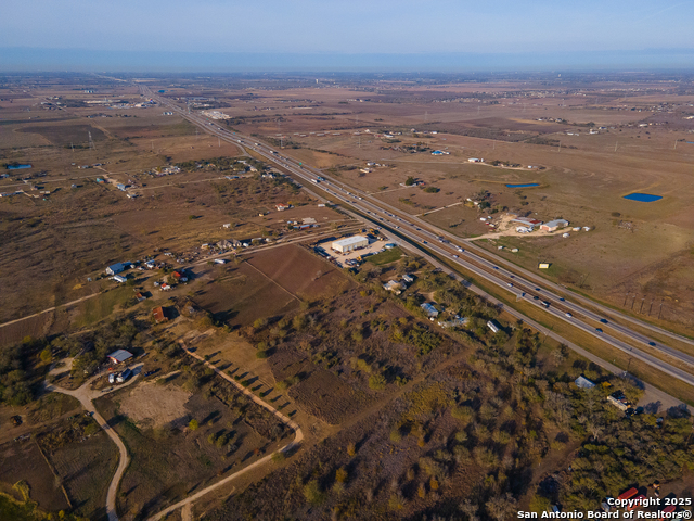 250 Spur Trl Property Photo 15