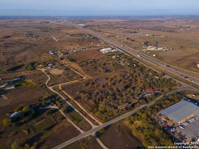 250 Spur Trl Property Photo 16
