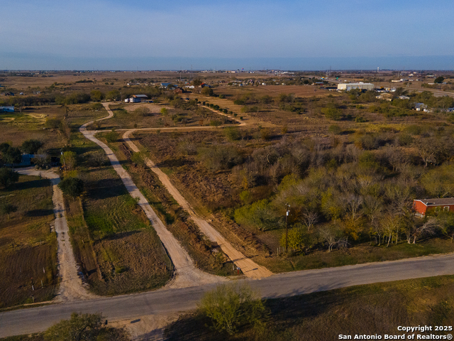 250 Spur Trl Property Photo 17