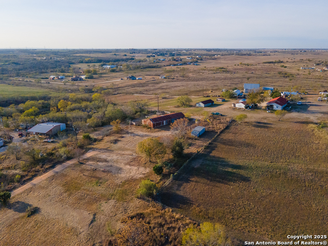 250 Spur Trl Property Photo 19