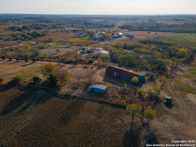 250 Spur Trl Property Photo 20