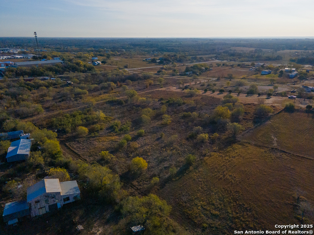 250 Spur Trl Property Photo 21