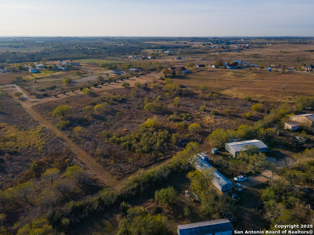 250 Spur Trl Property Photo 22