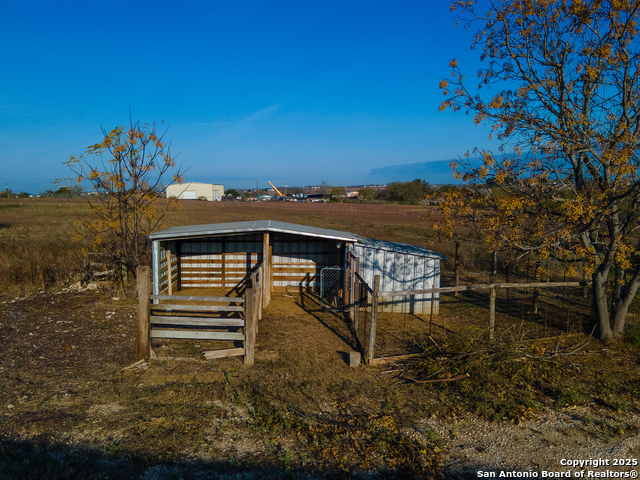 250 Spur Trl Property Photo 24