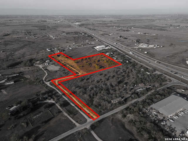 250 Spur Trl Property Photo 25