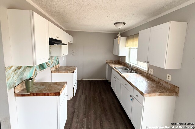 5606 Ocean Side Property Photo 3
