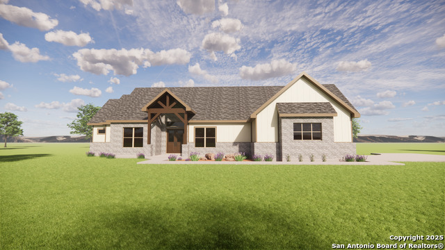 202 Octaburg Property Photo 1