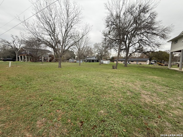 110 Lake Forrest Dr.