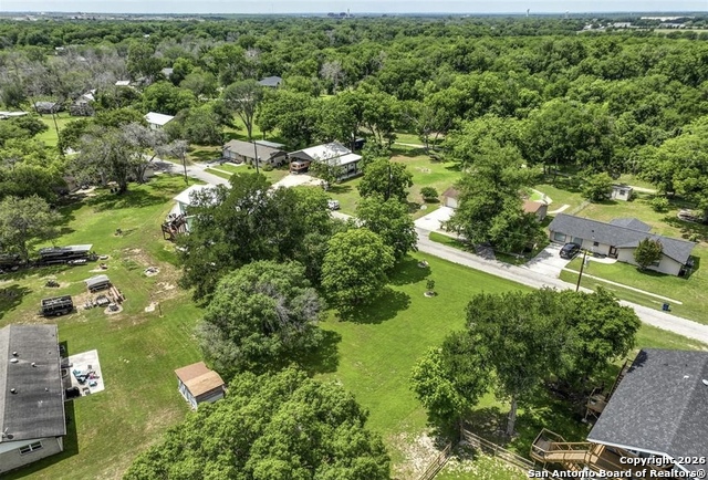112 Lake Forrest Dr. Property Photo 1