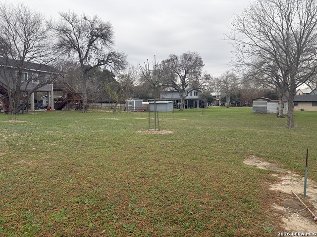 112 Lake Forrest Dr. Property Photo 1