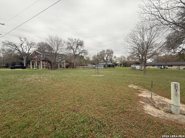 112 Lake Forrest Dr. Property Photo 2