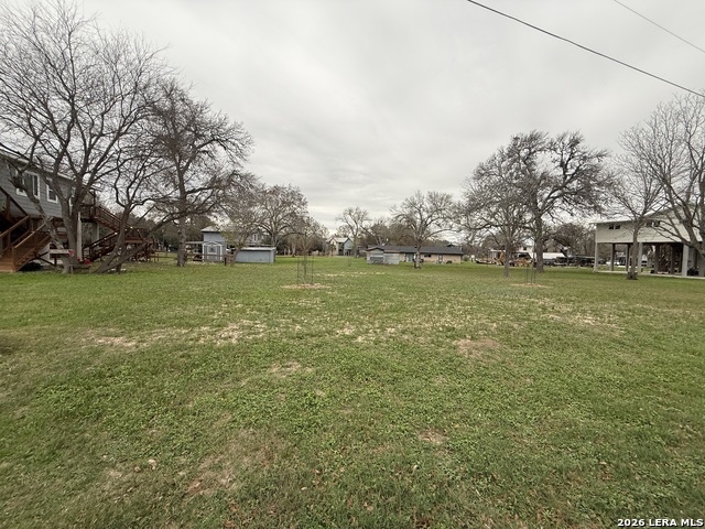 112 Lake Forrest Dr. Property Photo 3