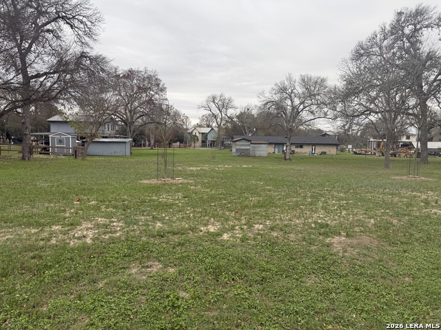 112 Lake Forrest Dr. Property Photo 4