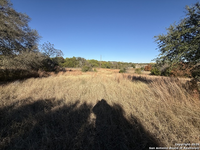 0000 Dog Run Property Photo 7
