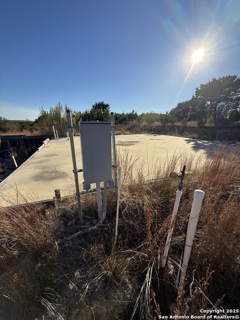 0000 Dog Run Property Photo 14