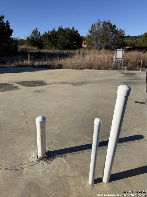 0000 Dog Run Property Photo 15