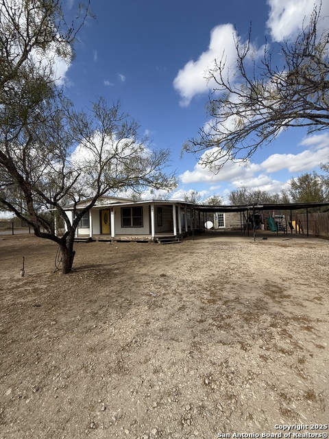 279 Cenizo Property Photo 3