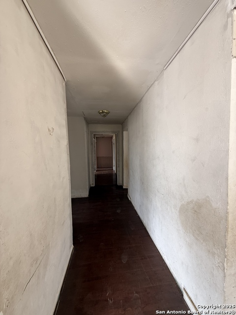 279 Cenizo Property Photo 8
