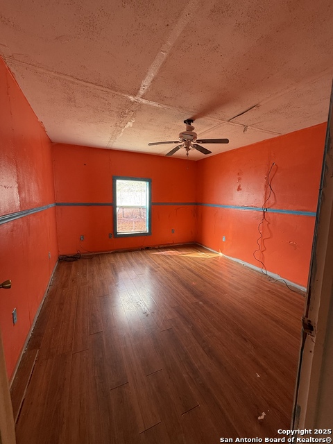 279 Cenizo Property Photo 10