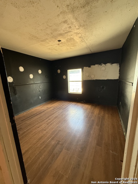 279 Cenizo Property Photo 11