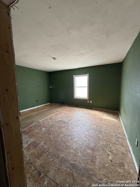 279 Cenizo Property Photo 12