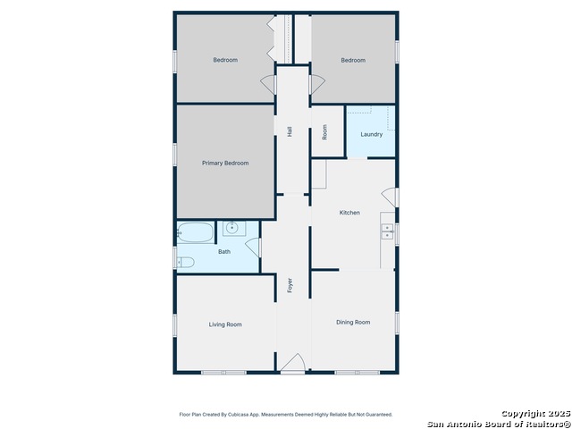 279 Cenizo Property Photo 13