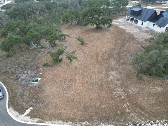 34789 High Gate Property Photo 1