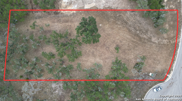 34789 High Gate Property Photo 2