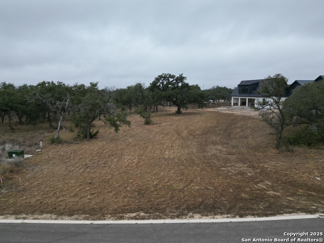 34789 High Gate Property Photo 3