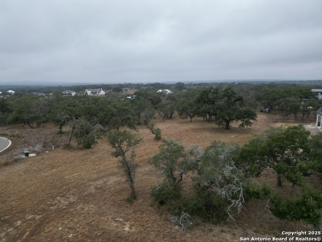 34789 High Gate Property Photo 4