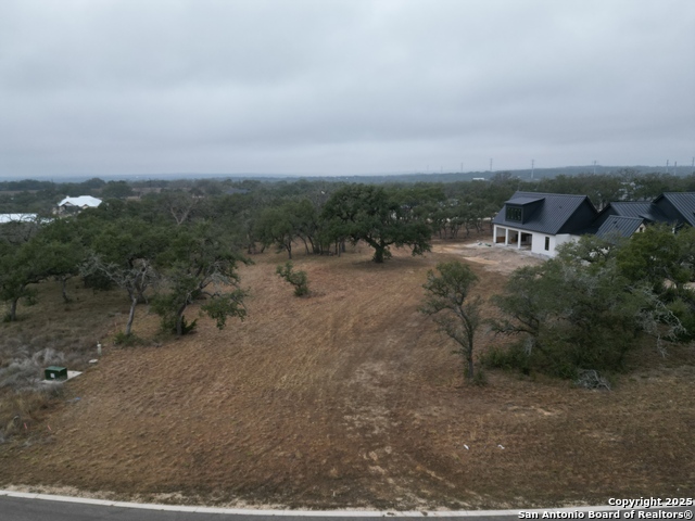 34789 High Gate Property Photo 5