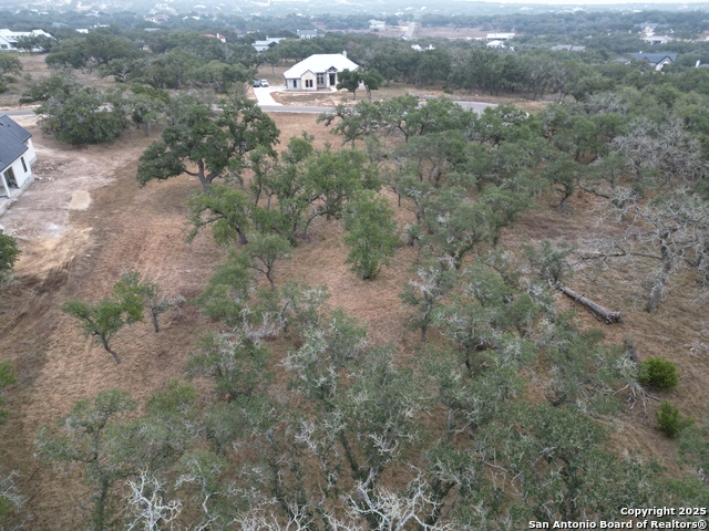 34789 High Gate Property Photo 6