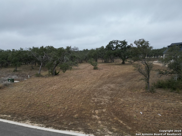 34789 High Gate Property Photo 7