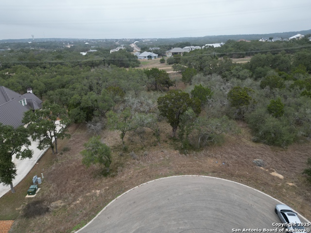 926 Belle Oaks Property Photo 1