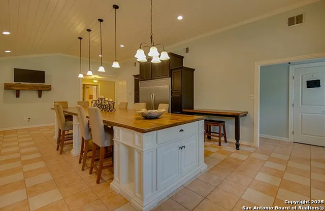 142 Vercie Property Photo 1
